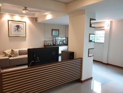 Blk 306 Clementi Avenue 4 (Clementi), HDB 3 Rooms #245701941